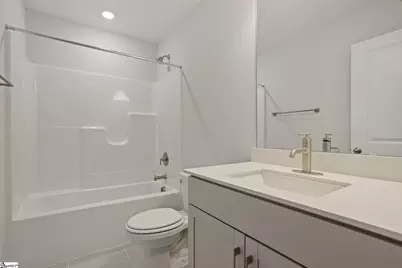 206 Nicolet Drive, Simpsonville, SC 29681 - Photo 27