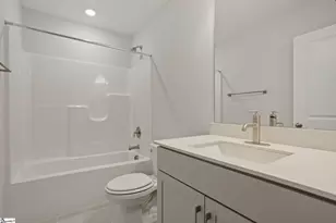 206 Nicolet Dr, Simpsonville, SC 29681 - Photo 27