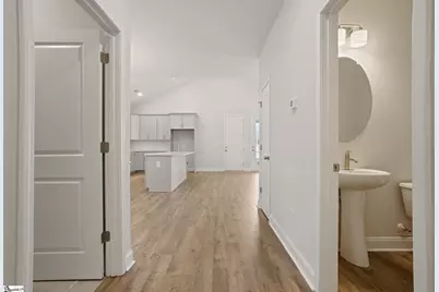 206 Nicolet Drive, Simpsonville, SC 29681 - Photo 11