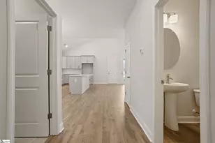 206 Nicolet Dr, Simpsonville, SC 29681 - Photo 11