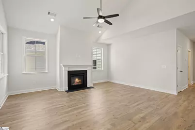 206 Nicolet Drive, Simpsonville, SC 29681 - Photo 5