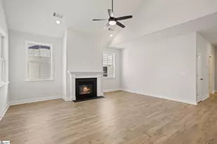 206 Nicolet Dr, Simpsonville, SC 29681 - Photo 5