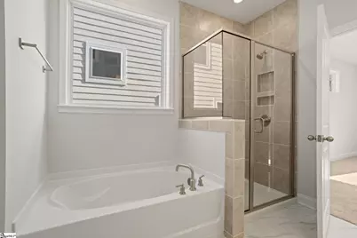 206 Nicolet Drive, Simpsonville, SC 29681 - Photo 19