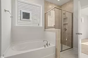 206 Nicolet Dr, Simpsonville, SC 29681 - Photo 19