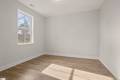 206 Nicolet Drive, Simpsonville, SC 29681 - Photo 29