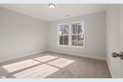206 Nicolet Drive, Simpsonville, SC 29681 - Photo 25