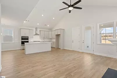 206 Nicolet Drive, Simpsonville, SC 29681 - Photo 5