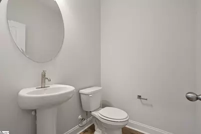 206 Nicolet Drive, Simpsonville, SC 29681 - Photo 13