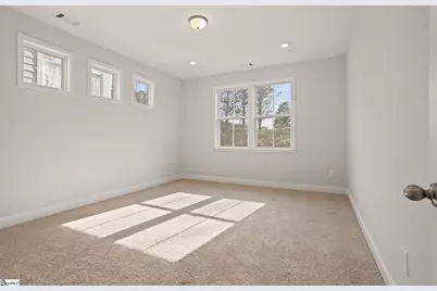 206 Nicolet Drive, Simpsonville, SC 29681 - Photo 17