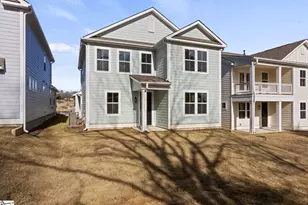 206 Nicolet Dr, Simpsonville, SC 29681 - Photo 1