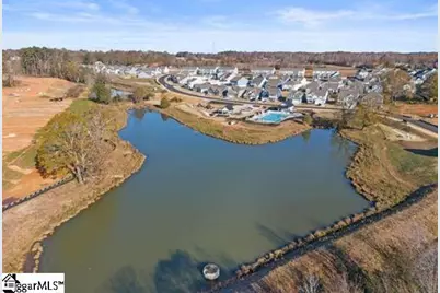 206 Nicolet Drive, Simpsonville, SC 29681 - Photo 33