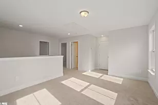 206 Nicolet Dr, Simpsonville, SC 29681 - Photo 23