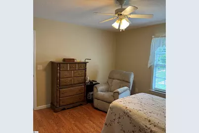 1101 Piedmont Park Road, Taylors, SC 29687 - Photo 17