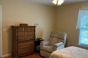 1101 Piedmont Park Rd, Taylors, SC 29687 - Photo 17