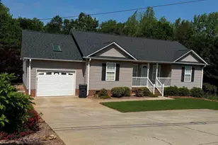 1101 Piedmont Park Rd, Taylors, SC 29687 - Photo 1