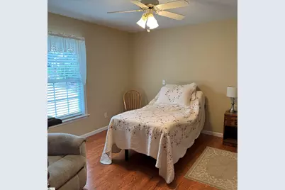 1101 Piedmont Park Road, Taylors, SC 29687 - Photo 13