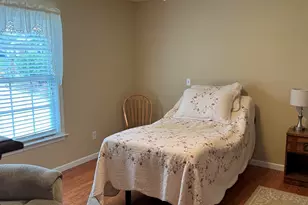 1101 Piedmont Park Rd, Taylors, SC 29687 - Photo 13