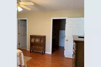 1101 Piedmont Park Road, Taylors, SC 29687 - Photo 19