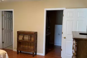 1101 Piedmont Park Rd, Taylors, SC 29687 - Photo 19