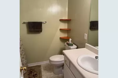 1101 Piedmont Park Road, Taylors, SC 29687 - Photo 25