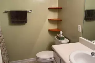 1101 Piedmont Park Rd, Taylors, SC 29687 - Photo 25