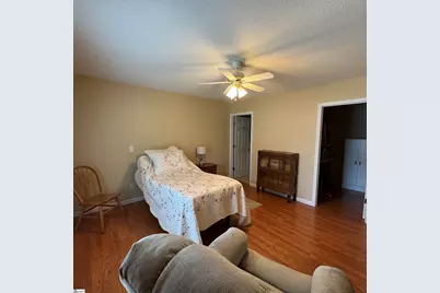 1101 Piedmont Park Road, Taylors, SC 29687 - Photo 15