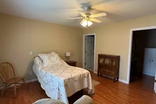 1101 Piedmont Park Rd, Taylors, SC 29687 - Photo 15