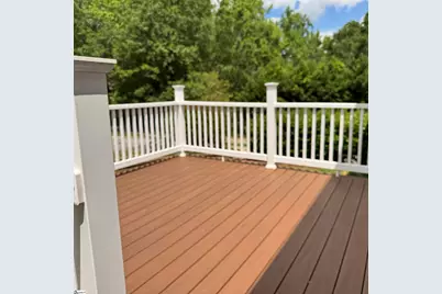 1101 Piedmont Park Road, Taylors, SC 29687 - Photo 5