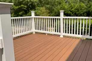 1101 Piedmont Park Rd, Taylors, SC 29687 - Photo 5