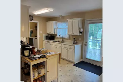 1101 Piedmont Park Road, Taylors, SC 29687 - Photo 11