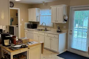 1101 Piedmont Park Rd, Taylors, SC 29687 - Photo 11