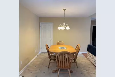 1101 Piedmont Park Road, Taylors, SC 29687 - Photo 9