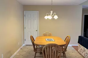 1101 Piedmont Park Rd, Taylors, SC 29687 - Photo 9