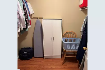 1101 Piedmont Park Road, Taylors, SC 29687 - Photo 21