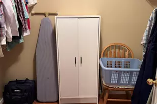 1101 Piedmont Park Rd, Taylors, SC 29687 - Photo 21