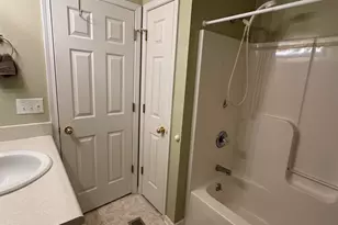 1101 Piedmont Park Rd, Taylors, SC 29687 - Photo 27