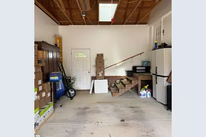 1101 Piedmont Park Road, Taylors, SC 29687 - Photo 7