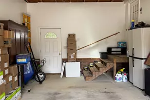 1101 Piedmont Park Rd, Taylors, SC 29687 - Photo 7