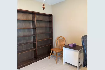 1101 Piedmont Park Road, Taylors, SC 29687 - Photo 23