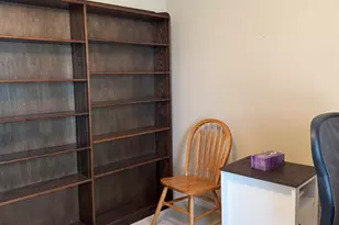 1101 Piedmont Park Rd, Taylors, SC 29687 - Photo 23