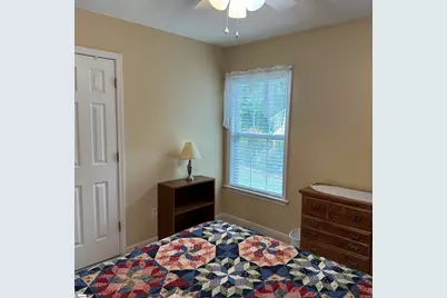 1101 Piedmont Park Road, Taylors, SC 29687 - Photo 29