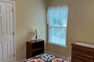 1101 Piedmont Park Rd, Taylors, SC 29687 - Photo 29