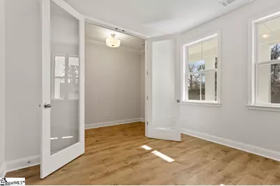 204 Nicolet Drive, Simpsonville, SC 29681 - Photo 7