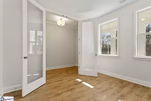 204 Nicolet Dr, Simpsonville, SC 29681 - Photo 7