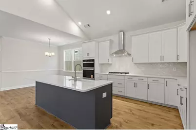 204 Nicolet Drive, Simpsonville, SC 29681 - Photo 19