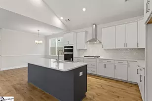 204 Nicolet Dr, Simpsonville, SC 29681 - Photo 19