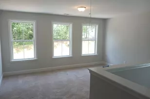 204 Nicolet Dr, Simpsonville, SC 29681 - Photo 17