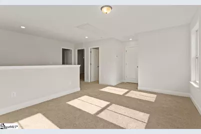 204 Nicolet Drive, Simpsonville, SC 29681 - Photo 25