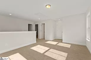 204 Nicolet Dr, Simpsonville, SC 29681 - Photo 25