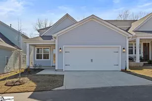 204 Nicolet Dr, Simpsonville, SC 29681 - Photo 1